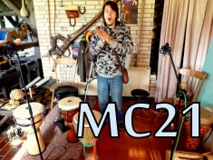 gal mc21